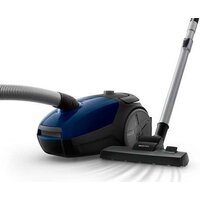 Пылесос Philips FC8240/09 - Превью изображения №2 — Интернет-магазин ПроЗаказ