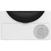 Сушильная машина BEKO BM3T37220 - Превью изображения №6 — Интернет-магазин ПроЗаказ