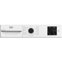 Сушильная машина BEKO BM3T37220 - Превью изображения №7 — Интернет-магазин ПроЗаказ