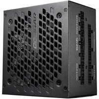 Блок питания Cougar GEX X2 1000 - Превью изображения №3 — Интернет-магазин ПроЗаказ