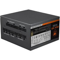 Cougar GEX X2 1000