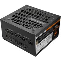 Блок питания Cougar GEX X2 1000 - Превью изображения №2 — Интернет-магазин ПроЗаказ