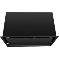 Кухонная вытяжка Amica OMC6751B - Превью изображения №2 — Интернет-магазин ПроЗаказ