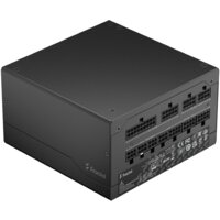 Блок питания Fractal Design Ion Gold 750W FD-P-IA2G-750 - Превью изображения №3 — Интернет-магазин ПроЗаказ