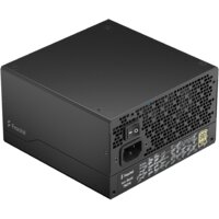 Блок питания Fractal Design Ion Gold 750W FD-P-IA2G-750 - Превью изображения №4 — Интернет-магазин ПроЗаказ