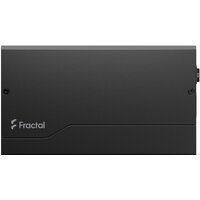 Блок питания Fractal Design Ion Gold 750W FD-P-IA2G-750 - Превью изображения №11 — Интернет-магазин ПроЗаказ