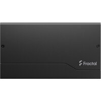Блок питания Fractal Design Ion Gold 750W FD-P-IA2G-750 - Превью изображения №10 — Интернет-магазин ПроЗаказ