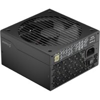 Блок питания Fractal Design Ion Gold 750W FD-P-IA2G-750 - Превью изображения №2 — Интернет-магазин ПроЗаказ