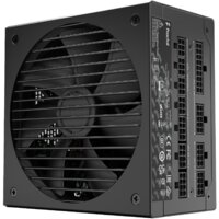 Блок питания Fractal Design Ion Gold 750W FD-P-IA2G-750 - Превью изображения №5 — Интернет-магазин ПроЗаказ