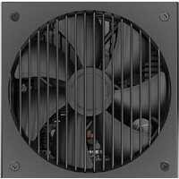 Блок питания Fractal Design Ion Gold 750W FD-P-IA2G-750 - Превью изображения №7 — Интернет-магазин ПроЗаказ