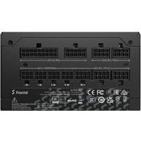 Блок питания Fractal Design Ion Gold 750W FD-P-IA2G-750 - Превью изображения №8 — Интернет-магазин ПроЗаказ