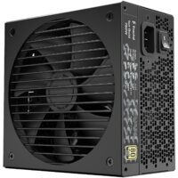 Блок питания Fractal Design Ion Gold 750W FD-P-IA2G-750 - Превью изображения №6 — Интернет-магазин ПроЗаказ
