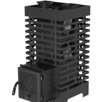 Везувий Aston 20