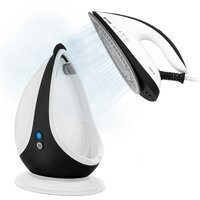 Утюг Vitek VT-2431 - Превью изображения №3 — Интернет-магазин ПроЗаказ