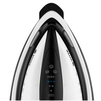 Утюг Vitek VT-2431 - Превью изображения №5 — Интернет-магазин ПроЗаказ