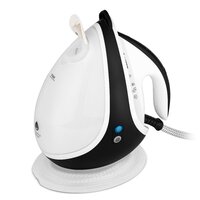 Утюг Vitek VT-2431 - Превью изображения №2 — Интернет-магазин ПроЗаказ