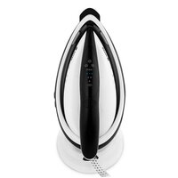 Утюг Vitek VT-2431 - Превью изображения №4 — Интернет-магазин ПроЗаказ