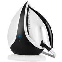 Утюг Vitek VT-2431 - Превью изображения №7 — Интернет-магазин ПроЗаказ