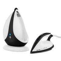 Утюг Vitek VT-2431 - Превью изображения №6 — Интернет-магазин ПроЗаказ