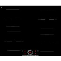 DeLonghi ELETTRA 1B0P CR