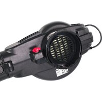 Ручная воздуходувка Geos Comfort BV3000E 215895 - Превью изображения №6 — Интернет-магазин ПроЗаказ