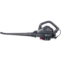 Ручная воздуходувка Geos Comfort BV3000E 215895 - Превью изображения №2 — Интернет-магазин ПроЗаказ