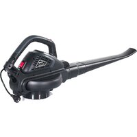 Ручная воздуходувка Geos Comfort BV3000E 215895 - Превью изображения №3 — Интернет-магазин ПроЗаказ