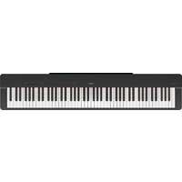 Yamaha P-223