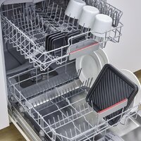 Раклетница Severin RG 2360 - Превью изображения №7 — Интернет-магазин ПроЗаказ