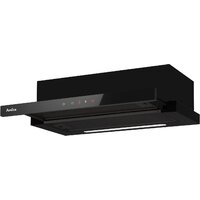 Amica OWC4241BO