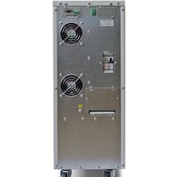 Источник бесперебойного питания Штиль ST1110SL - Превью изображения №3 — Интернет-магазин ПроЗаказ