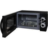 Микроволновая печь Hyundai HYM-M2058 - Превью изображения №3 — Интернет-магазин ПроЗаказ