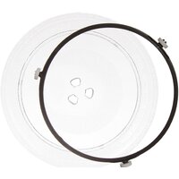 Микроволновая печь Hyundai HYM-M2058 - Превью изображения №5 — Интернет-магазин ПроЗаказ