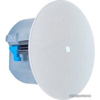  Apart Audio CM30DTD - Превью изображения №4 — Интернет-магазин ПроЗаказ