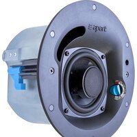  Apart Audio CM30DTD - Превью изображения №5 — Интернет-магазин ПроЗаказ