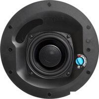  Apart Audio CM30DTD - Превью изображения №3 — Интернет-магазин ПроЗаказ