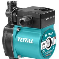 Total TSCM120