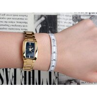 Наручные часы Casio LTP-1165N-1C - Превью изображения №11 — Интернет-магазин ПроЗаказ