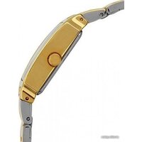 Наручные часы Casio LTP-1165N-1C - Превью изображения №3 — Интернет-магазин ПроЗаказ