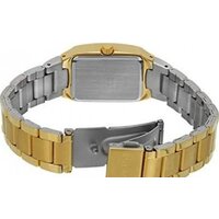 Наручные часы Casio LTP-1165N-1C - Превью изображения №5 — Интернет-магазин ПроЗаказ