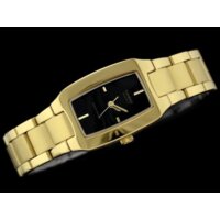 Наручные часы Casio LTP-1165N-1C - Превью изображения №8 — Интернет-магазин ПроЗаказ