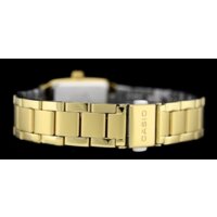 Наручные часы Casio LTP-1165N-1C - Превью изображения №10 — Интернет-магазин ПроЗаказ