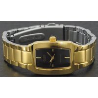 Наручные часы Casio LTP-1165N-1C - Превью изображения №6 — Интернет-магазин ПроЗаказ