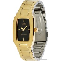 Наручные часы Casio LTP-1165N-1C - Превью изображения №2 — Интернет-магазин ПроЗаказ
