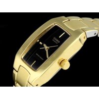Наручные часы Casio LTP-1165N-1C - Превью изображения №9 — Интернет-магазин ПроЗаказ