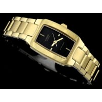 Наручные часы Casio LTP-1165N-1C - Превью изображения №7 — Интернет-магазин ПроЗаказ