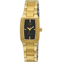 Casio LTP-1165N-1C