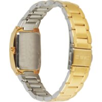 Наручные часы Casio LTP-1165N-1C - Превью изображения №4 — Интернет-магазин ПроЗаказ