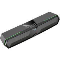 Акустика Edifier MG300 - Превью изображения №2 — Интернет-магазин ПроЗаказ