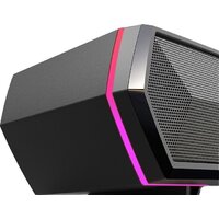 Акустика Edifier MG300 - Превью изображения №5 — Интернет-магазин ПроЗаказ